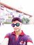 Surojit...