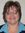 Lori Zimmerman