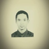 Rahimin Zakaria