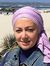 Zeina A...