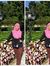 Siti Aq...