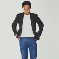 Mohammed Ali