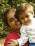 Madhu Prem