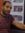 Yasser ...