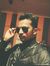 Ramesh ...
