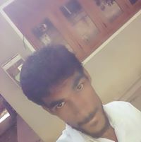 Asela Kithulgala