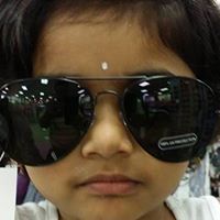 Amarnath Reddy Kovvuri