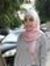 Marwa S...