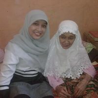 Muttaqin Rabiah