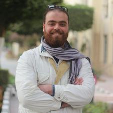 أحمد وائل عبد الوهاب