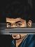 Vgr Vijay