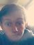Kegan S...