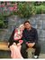 Nur Sya...