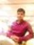 Deepak ...