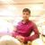 Deepak Dixit