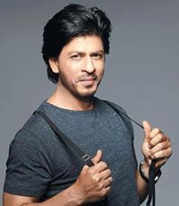 Balaji Aadhikesavan