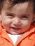 Yassin ...