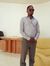 Mohamou...