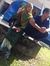 Nur HaNis