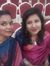 হৃদিতা ...