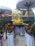 Vedha V...