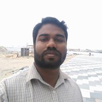 Muhammad Javad