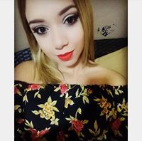 Ana Valbuena