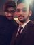 Mayank ...