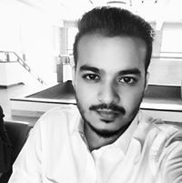 Ayon Hasan