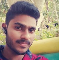 Ganesh Gani