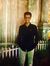 Pranay ...