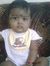 Mani Me...
