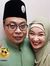 Anuar Shah