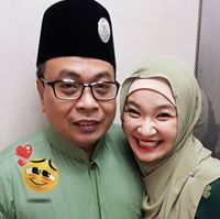 Anuar Shah