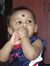 Kavin S...