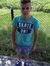 Cosmin ...