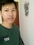 Sambat ...