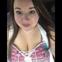 Erin Corbello