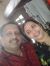 Manoj P...