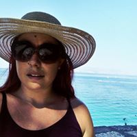 μαρουλι κοκκινο