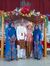 Indra R...