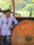 Deepak ...