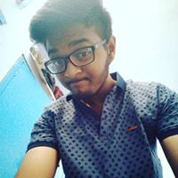 Mohanshu Bhardwaj