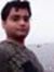 Sandeep...