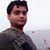 Sandeep Napit