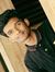 Athul K...