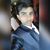 Ashish Chauhan