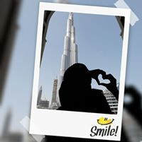 Boomathi Boominathan