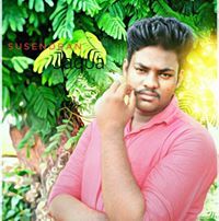 Susendran Jaquar