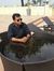 Tarun S...
